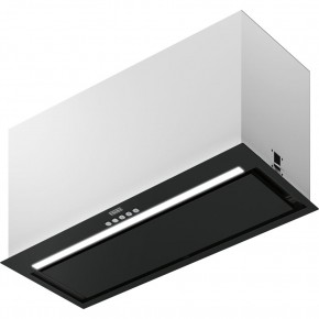 Box FBFE BK MATT A70 в Кировграде - kirovgrad.mebel24.online | фото