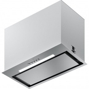 Box FBFE XS A52 в Кировграде - kirovgrad.mebel24.online | фото