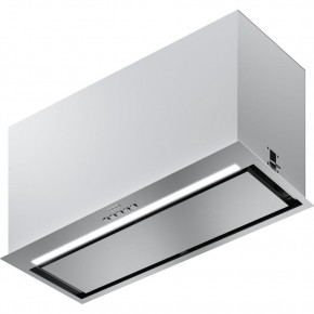Box FBFE XS A70 в Кировграде - kirovgrad.mebel24.online | фото