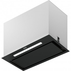 Box FBFP BK MATT A52 в Кировграде - kirovgrad.mebel24.online | фото