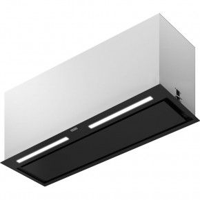 Box FBFP BK MATT A86 в Кировграде - kirovgrad.mebel24.online | фото