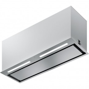 Box FBFP XS A86 в Кировграде - kirovgrad.mebel24.online | фото