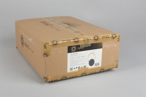 Бра Aployt Elonora APL.306.01.02 в Кировграде - kirovgrad.mebel24.online | фото 9