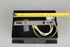 Бра Aployt Klodett APL.323.11.02 в Кировграде - kirovgrad.mebel24.online | фото 12