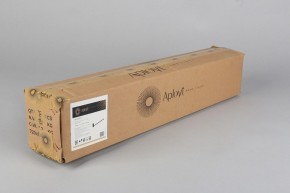 Бра Aployt Merian APL.019.01.07 в Кировграде - kirovgrad.mebel24.online | фото 9