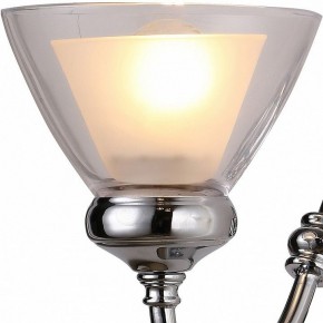 Бра Arte Lamp 5184 A5184AP-1CC в Кировграде - kirovgrad.mebel24.online | фото 2