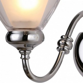 Бра Arte Lamp 5184 A5184AP-1CC в Кировграде - kirovgrad.mebel24.online | фото 3