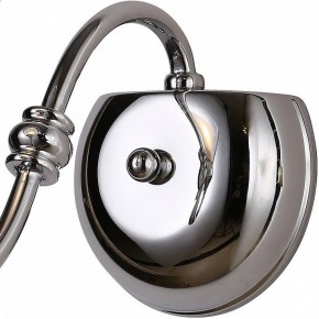 Бра Arte Lamp 5184 A5184AP-1CC в Кировграде - kirovgrad.mebel24.online | фото 4