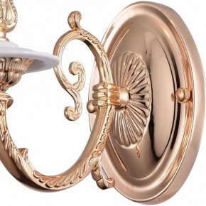 Бра Arte Lamp 8020 A8020AP-1WG в Кировграде - kirovgrad.mebel24.online | фото 4