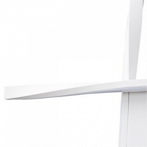 Бра Arte Lamp Acrux A2217AP-2WH в Кировграде - kirovgrad.mebel24.online | фото 3