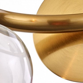 Бра Arte Lamp Albus A7780AP-2AB в Кировграде - kirovgrad.mebel24.online | фото 3