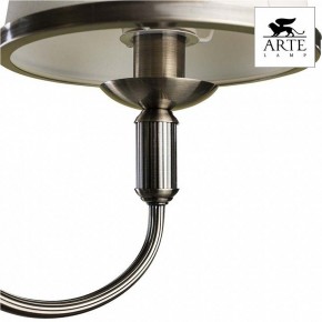 Бра Arte Lamp Alice A3579AP-1AB в Кировграде - kirovgrad.mebel24.online | фото 5