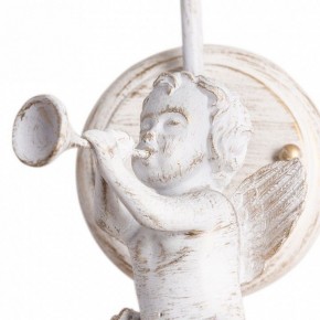 Бра Arte Lamp Amur A1133AP-1WG в Кировграде - kirovgrad.mebel24.online | фото 3