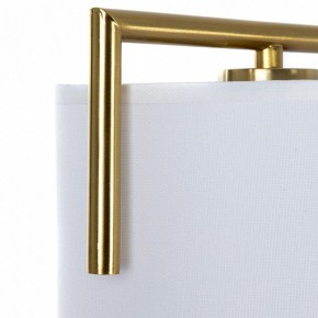 Бра Arte Lamp Aperol A5031AP-1PB в Кировграде - kirovgrad.mebel24.online | фото 5