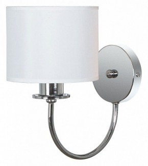 Бра Arte Lamp Attore A4092AP-1CC в Кировграде - kirovgrad.mebel24.online | фото