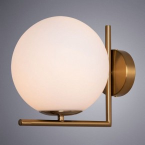 Бра Arte Lamp Bolla-Unica A1921AP-1AB в Кировграде - kirovgrad.mebel24.online | фото 2