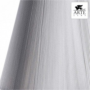 Бра Arte Lamp Domain A9521AP-1CC в Кировграде - kirovgrad.mebel24.online | фото