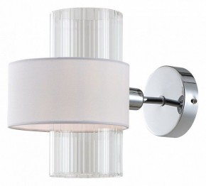 Бра Arte Lamp Fantasia A4076AP-1CC в Кировграде - kirovgrad.mebel24.online | фото