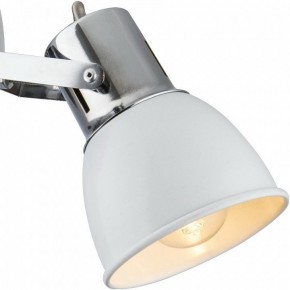 Бра Arte Lamp Jovi A1677AP-1WH в Кировграде - kirovgrad.mebel24.online | фото 2