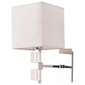 Бра Arte Lamp North A5896AP-1CC в Кировграде - kirovgrad.mebel24.online | фото 1