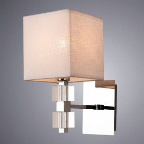 Бра Arte Lamp North A5896AP-1CC в Кировграде - kirovgrad.mebel24.online | фото 2