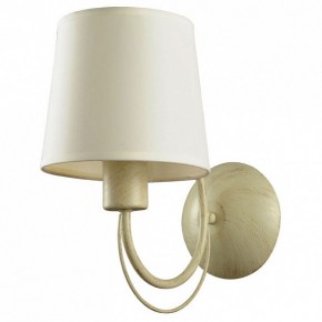 Бра Arte Lamp Orlean A9310AP-1WG в Кировграде - kirovgrad.mebel24.online | фото 2