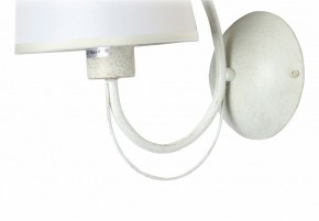 Бра Arte Lamp Orlean A9310AP-1WG в Кировграде - kirovgrad.mebel24.online | фото 5