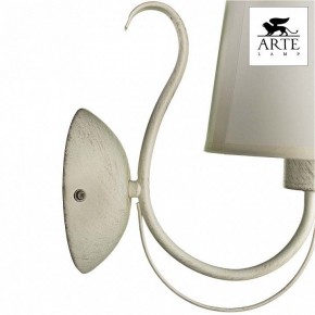 Бра Arte Lamp Orlean A9310AP-1WG в Кировграде - kirovgrad.mebel24.online | фото 6