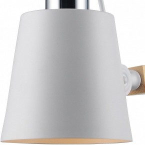 Бра Arte Lamp Oscar A7141AP-1WH в Кировграде - kirovgrad.mebel24.online | фото 2