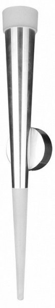 Бра Arte Lamp Sabik A6010AP-1CC в Кировграде - kirovgrad.mebel24.online | фото