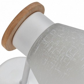 Бра Arte Lamp Tyler A1031AP-1WH в Кировграде - kirovgrad.mebel24.online | фото 3