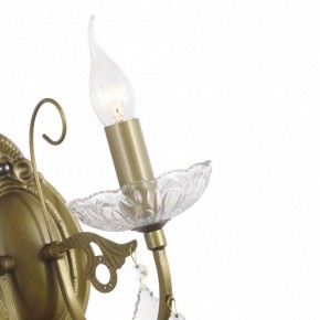 Бра Arti Lampadari Prato Prato E 2.1.2.600 A в Кировграде - kirovgrad.mebel24.online | фото 3