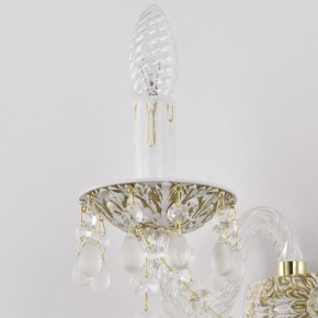 Бра Bohemia Ivele Crystal AL1610 AL16310B/2/141 WMG V0300 в Кировграде - kirovgrad.mebel24.online | фото 6