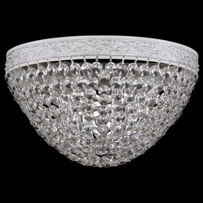 Бра Bohemia Ivele Crystal AL1932 AL19321B/25OL WMN в Кировграде - kirovgrad.mebel24.online | фото 2