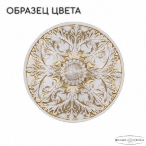 Бра Bohemia Ivele Crystal AL7801 AL7801B10/1/175 B WMG в Кировграде - kirovgrad.mebel24.online | фото 3