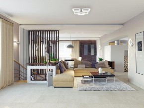 Бра Citilux Паркер CL225B410 в Кировграде - kirovgrad.mebel24.online | фото 8