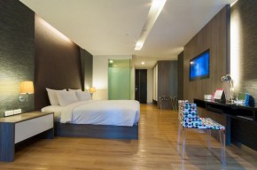 Бра Divinare Soprano 1341/02 AP-1 в Кировграде - kirovgrad.mebel24.online | фото 3