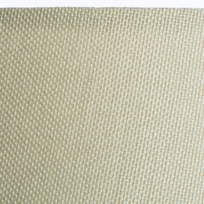 Бра Divinare Soprano 1341/02 AP-1 в Кировграде - kirovgrad.mebel24.online | фото 4