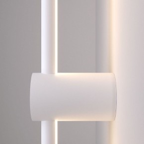 Бра Elektrostandard Cane a058234 в Кировграде - kirovgrad.mebel24.online | фото 4