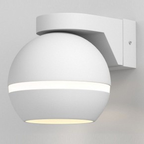 Бра Elektrostandard Cosmo a061046 в Кировграде - kirovgrad.mebel24.online | фото