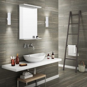 Бра Elektrostandard Selin a043955 в Кировграде - kirovgrad.mebel24.online | фото 2