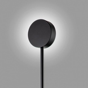 Бра Escada Hypnosis 10205/SG LED Black в Кировграде - kirovgrad.mebel24.online | фото 4