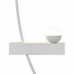 Бра Escada Ray 10220/2LED White L в Кировграде - kirovgrad.mebel24.online | фото 4