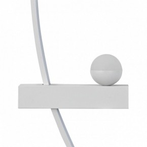 Бра Escada Ray 10220/2LED White L в Кировграде - kirovgrad.mebel24.online | фото 5