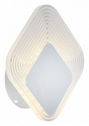 Бра Escada Samia 10255/1LED в Кировграде - kirovgrad.mebel24.online | фото