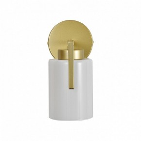 Бра Escada STYLE 1142/1 Gold в Кировграде - kirovgrad.mebel24.online | фото 4