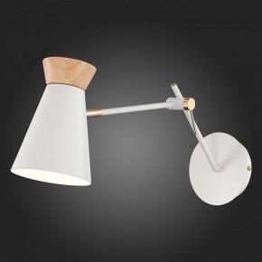 Бра EVOLUCE Alfeo SLE1252-501-01 в Кировграде - kirovgrad.mebel24.online | фото 2