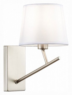 Бра EVOLUCE Denice SLE300101-01 в Кировграде - kirovgrad.mebel24.online | фото 2