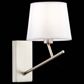 Бра EVOLUCE Denice SLE300101-01 в Кировграде - kirovgrad.mebel24.online | фото 3