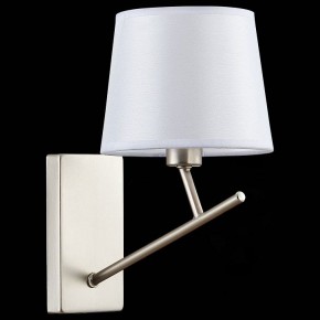 Бра EVOLUCE Denice SLE300101-01 в Кировграде - kirovgrad.mebel24.online | фото 4